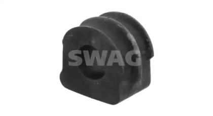 Подвеска SWAG 32 92 6344